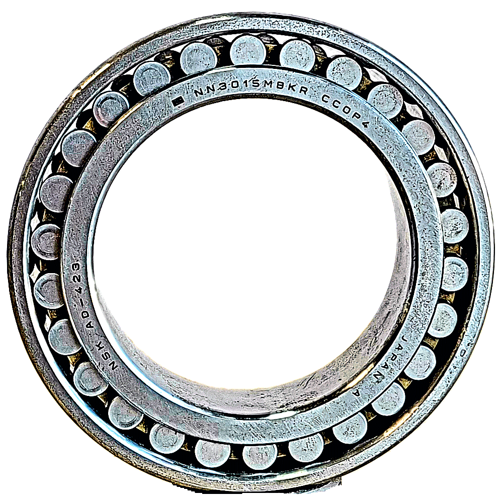 list item image